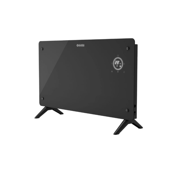 sildytuvas-caleo-glass-wi-fi-7