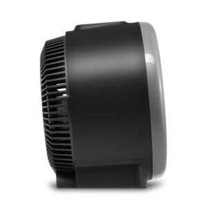 Šildytuvas – ventiliatorius Trotec TFH 2000 E - Image 5