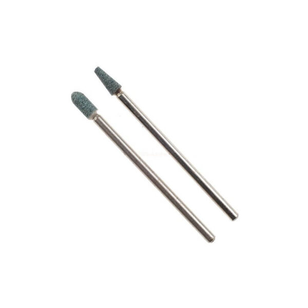 silicio-karbido-slifavimo-akmeneliai-o20-25mm-proxxon