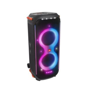 JBL PartyBox 710 - Image 2