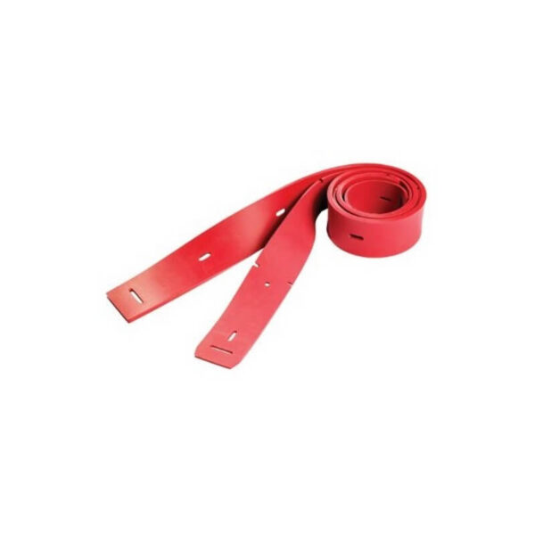 siurbimo-gumos-nilfisk-scrubtec-r4-br652752752c-35-890mm