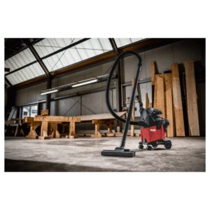 Siurbimo priedų rinkinys FLEX VC 6 L MC - Image 3