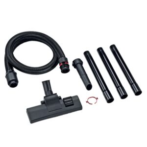 Siurbimo priedų rinkinys FLEX VC 6 L MC