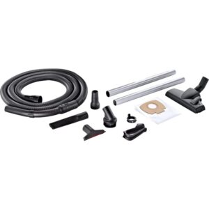 Dulkių siurblys FLEX VC 21 L MC 20L - Image 2