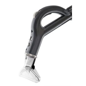 Dulkių siurblys MPM Vira MOD-22 - Image 3