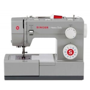 Siuvimo mašina Singer 4423