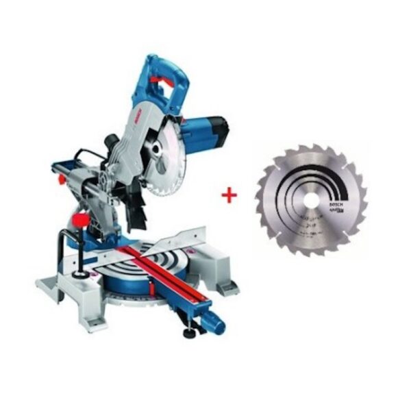 skersinio-pjovimo-stakles-bosch-gcm-80-sj