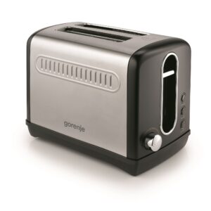 Skrudintuvas Gorenje T1100CLBK