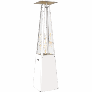 Kondensacinis oro sausintuvas Trotec TTK 26 E - Image 3