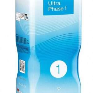 Skysta skalbimo priemonė MIELE UltraPhase 1