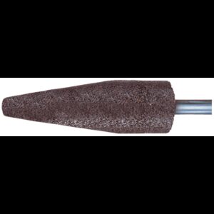 Šlifavimo akmenukas A1 6 ADW 60 L6B PFERD