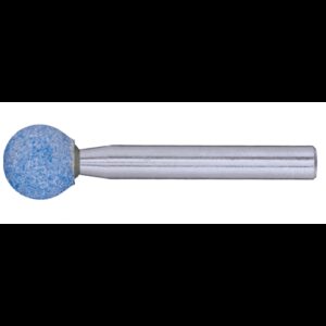 Šlifavimo akmenukas KU 06 3 AWCO 100 J5V PFERD