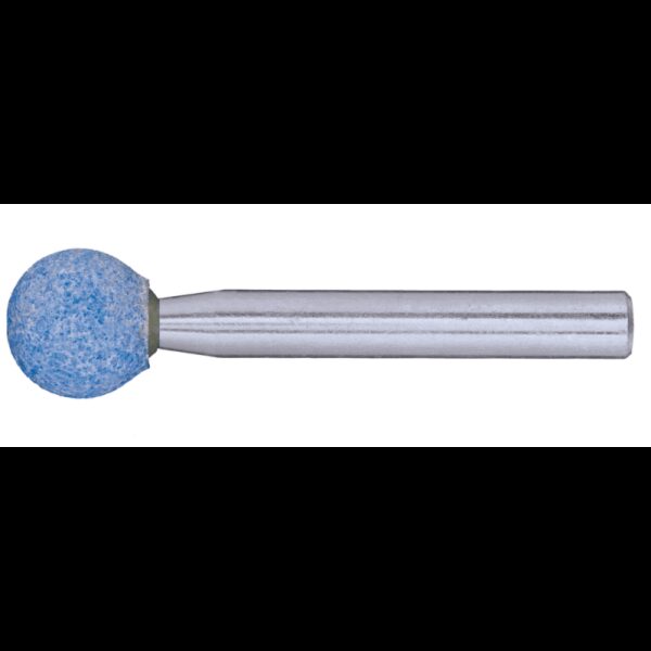 slifavimo-akmenukas-ku-06-3-awco-100-j5v-pferd