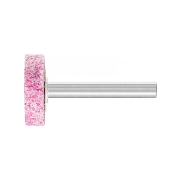 slifavimo-akmenukas-o25x6mm-zy2506-6-adw-46-m-5v-pferd