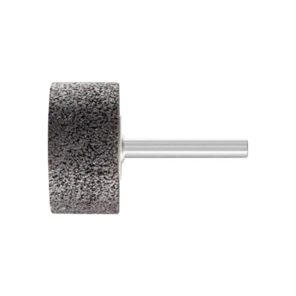 slifavimo-akmenukas-pferd-zy-4020-6-adw-24-l-6b