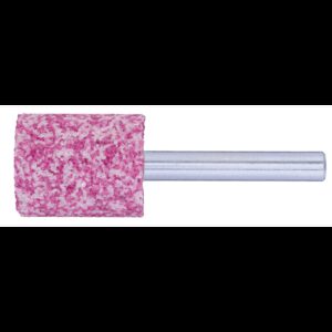 Šlifavimo akmenukas ZY 3240 6 ADW 24 M5V PFERD