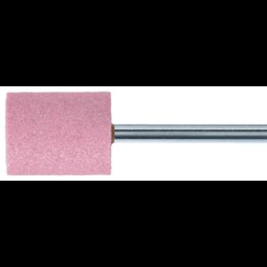 Šlifavimo akmenukas ZY 4040 6 AR  24 O5V PFERD