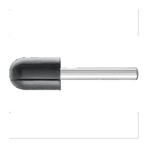 Šlifavimo antgalio laikiklis PFERD PCT WRC 1626/6