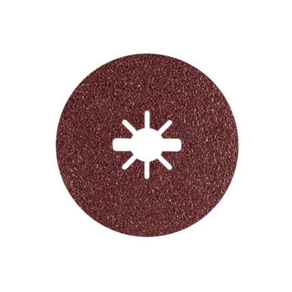slifavimo-diskas-bosch-expert-r781-prisma-ceramic-x-lock-fibre-disc-125mm-22-23mm-g36-