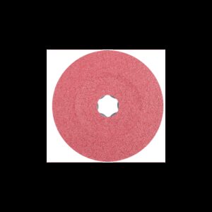 Šlifavimo diskas PFERD CC-FS 115 CO 80