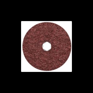 Šlifavimo diskas PFERD CC-VRH 125 A 100 - Image 3