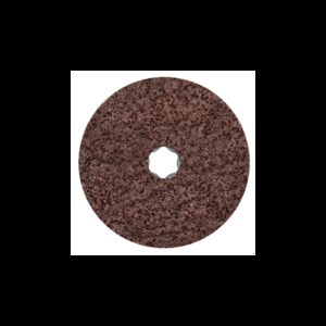 Šlifavimo diskas PFERD CC-VRH 125 A 100