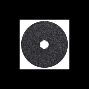 Šlifavimo diskas PFERD CC-VRH 125 A 100 - Image 5