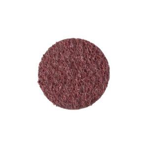 Šlifavimo diskas PFERD CD VRH 50 A 180 M