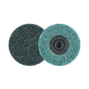 Šlifavimo diskas PFERD CD VRH 50 A S FEIN