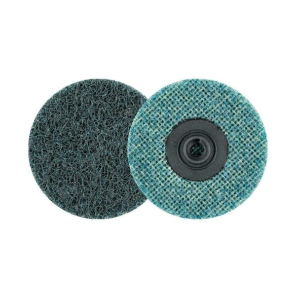 slifavimo-diskas-pferd-cd-vrh-50-a-s-fein