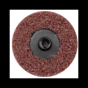 Šlifavimo diskas PFERD CD VRW 50 A 180 - Image 2