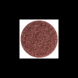 Šlifavimo diskas PFERD CD VRW 50 A 180