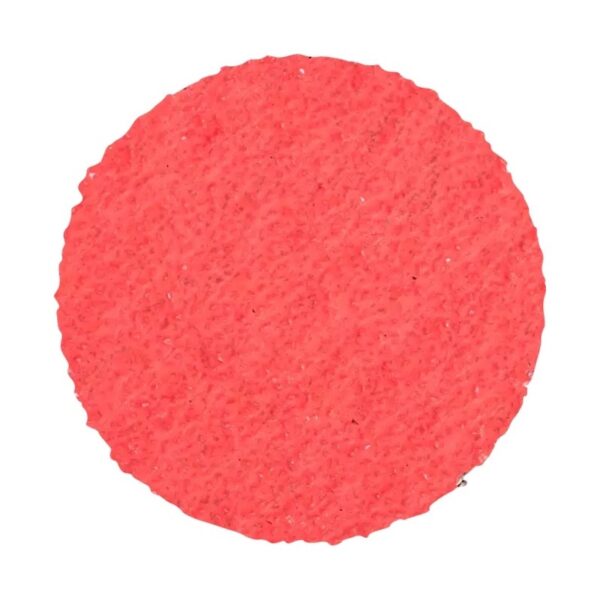 slifavimo-diskas-pferd-cdr-50-co-cool