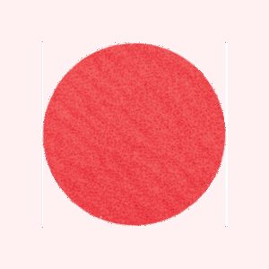 Šlifavimo diskas PFERD CDR 75 CO-COOL 60