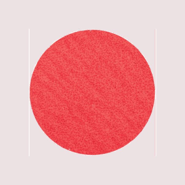 slifavimo-diskas-pferd-cdr-75-co-cool