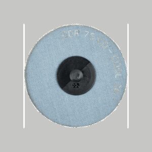 Šlifavimo diskas PFERD CDR 75 CO-COOL 120 - Image 2