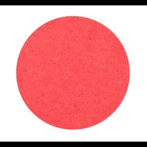 Šlifavimo diskas PFERD CDR 75 CO-COOL 80 - Image 2