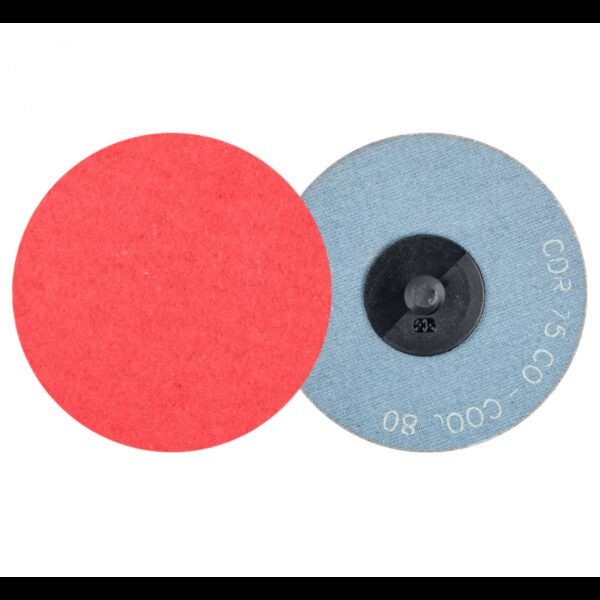 slifavimo-diskas-pferd-cdr-75-co-cool-80