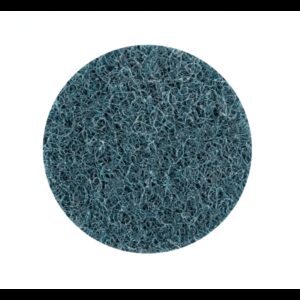 Šlifavimo diskas PFERD CDR VRH 50 A 240 F - Image 2