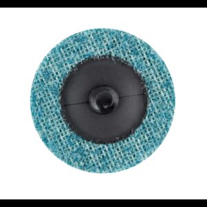 Šlifavimo diskas PFERD CDR VRH 50 A 240 F - Image 3