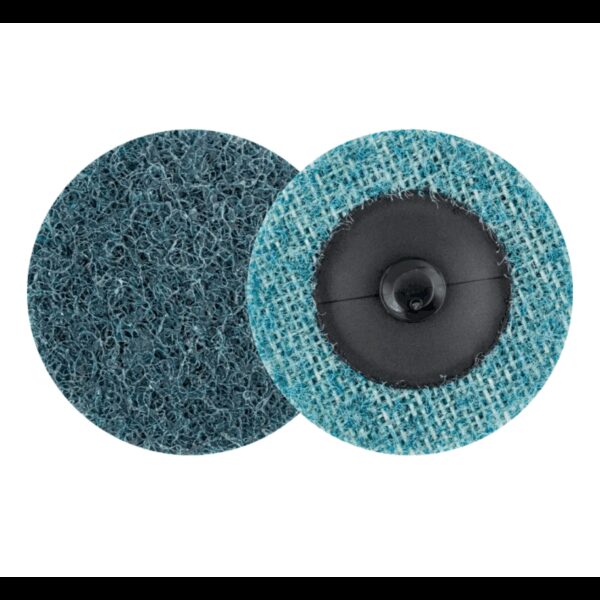 slifavimo-diskas-pferd-cdr-vrh-50-a-240-f