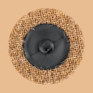 Šlifavimo diskas PFERD CDR VRH 50 A100 G - Image 2