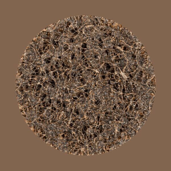 slifavimo-diskas-pferd-cdr-vrh-50-a100-g