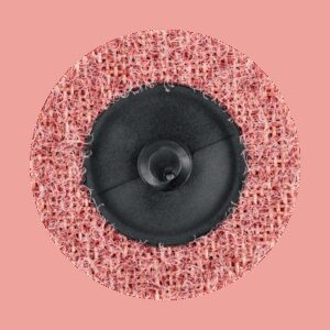 Šlifavimo diskas PFERD CDR VRH 50 A180 M - Image 2