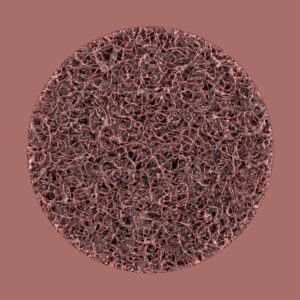 Šlifavimo diskas PFERD CDR VRH 50 A180 M