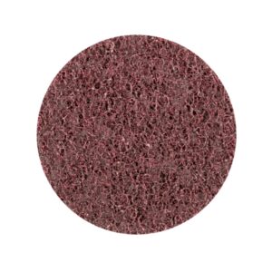 Šlifavimo diskas PFERD CDR VRH 75 A 180 M - Image 2