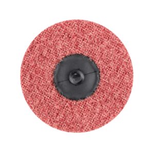 Šlifavimo diskas PFERD CDR VRH 75 A 180 M - Image 3