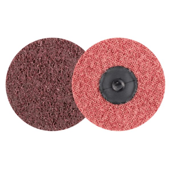 slifavimo-diskas-pferd-cdr-vrh-75-a