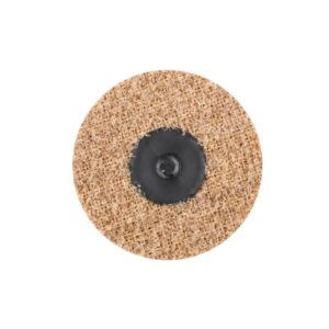 Šlifavimo diskas PFERD CDR VRH 75 A100 G - Image 2