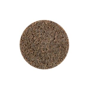 Šlifavimo diskas PFERD CDR VRH 75 A100 G - Image 3